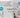 Combination Toilet and Urinal: Resolving Weak Urine Trickle Due to Prostate Problems - Finding a Solution for Your Bathroom - True Toilet