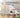 Empowering Independence: True Toilet's Role in Effective Urinary Incontinence Management - True Toilet