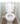 Urinal that attaches to toilet