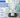Cleaning urine smell around toilet by removing odor from hidden bathroom surfaces